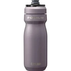 Camelbak Fahrradzubehör|Flaschen & Halter-- Podium Vacuum - Fahrrad Trinkflasche