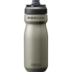 Camelbak Fahrradzubehör|Flaschen & Halter-- Podium Vacuum - Fahrrad Trinkflasche