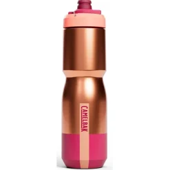 Camelbak Fahrradzubehör|Flaschen & Halter-- Podium Vacuum - Fahrrad Trinkflasche