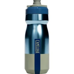 Camelbak Fahrradzubehör|Flaschen & Halter-- Podium Vacuum - Fahrrad Trinkflasche