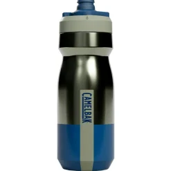 Camelbak Fahrradzubehör|Flaschen & Halter-- Podium Vacuum - Fahrrad Trinkflasche