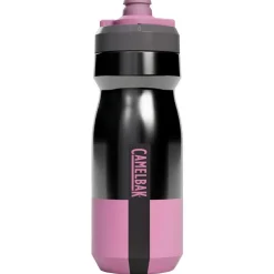 Camelbak Fahrradzubehör|Flaschen & Halter-- Podium Vacuum - Fahrrad Trinkflasche