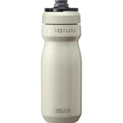 Camelbak Fahrradzubehör|Flaschen & Halter-- Podium Vacuum - Fahrrad Trinkflasche
