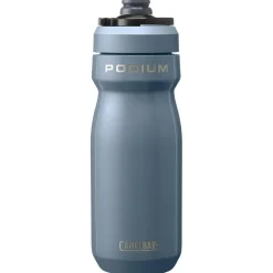 Camelbak Fahrradzubehör|Flaschen & Halter-- Podium Vacuum - Fahrrad Trinkflasche