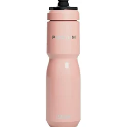 Camelbak Fahrradzubehör|Flaschen & Halter-- Podium Vacuum - Fahrrad Trinkflasche