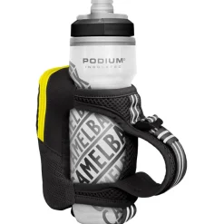 Camelbak - Quick Grip Chill - Flaschenhalter