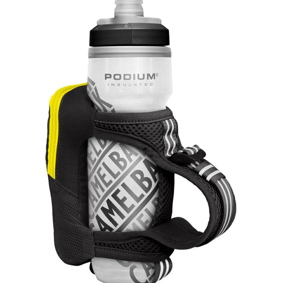 Camelbak - Quick Grip Chill - Flaschenhalter