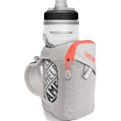 Camelbak - Quick Grip Chill - Flaschenhalter