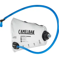 - Quick Stow Bike Reservoir - Trinksystem < Camelbak Clearance