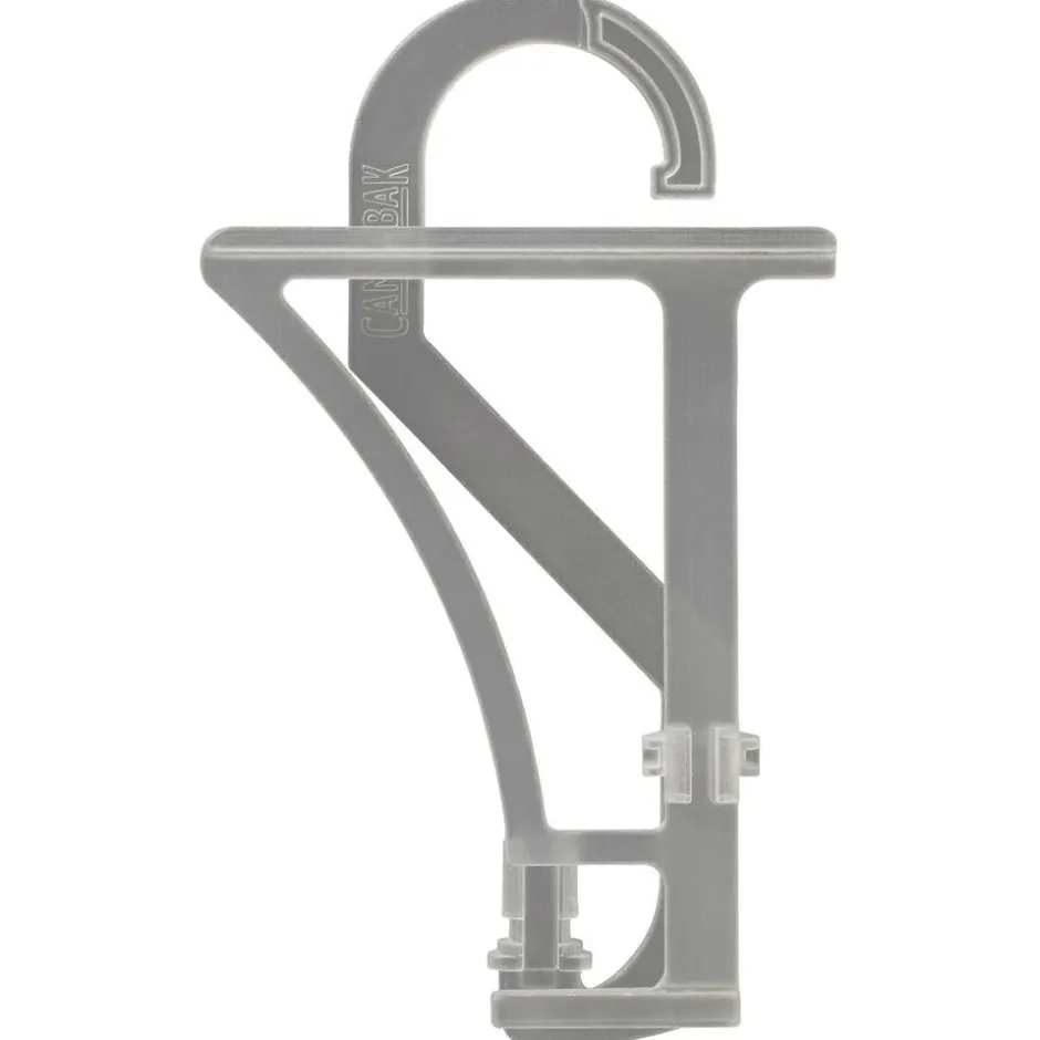 Camelbak - Reservoir Dryer