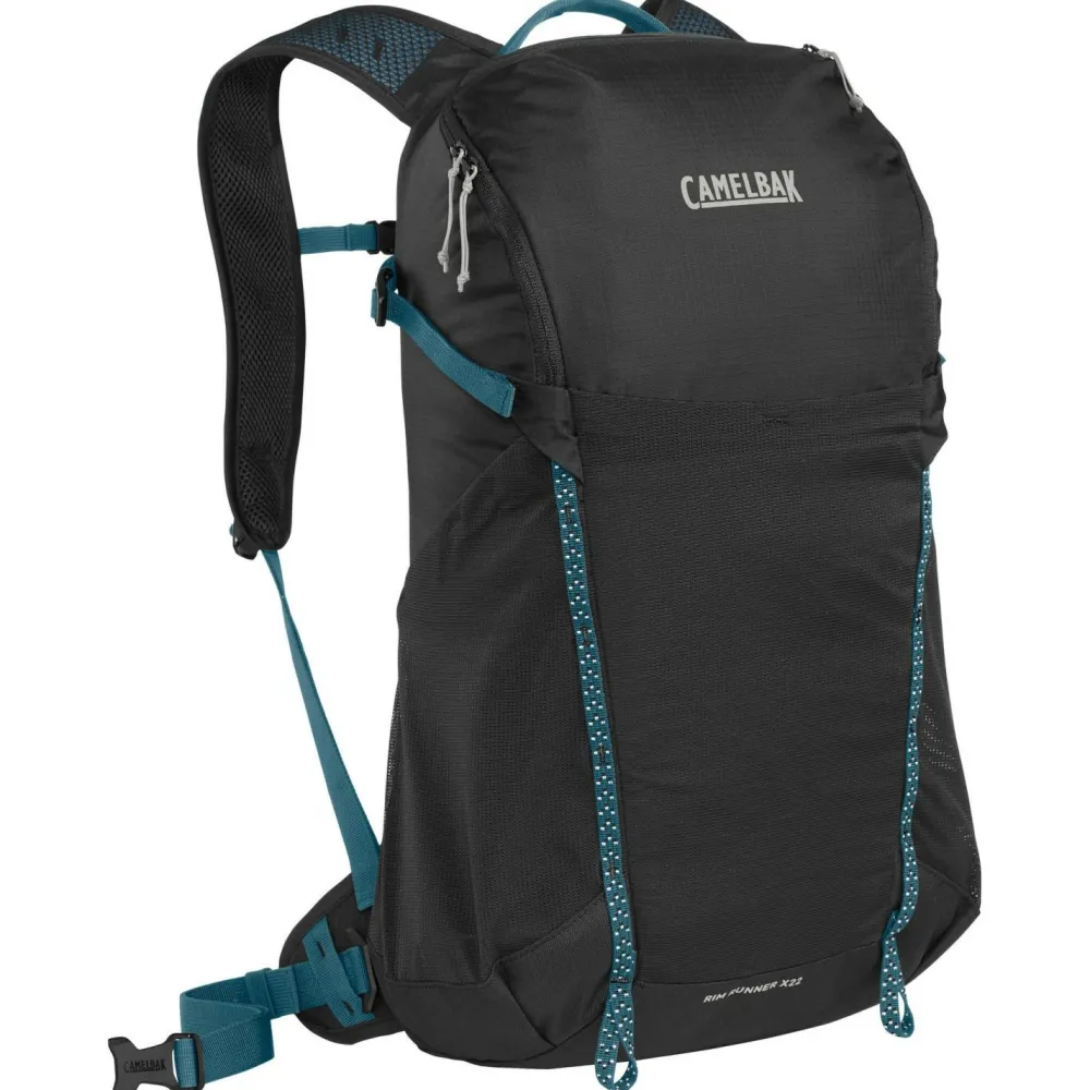 - Rim Runner X22 Terra - Wanderrucksack < Camelbak Clearance