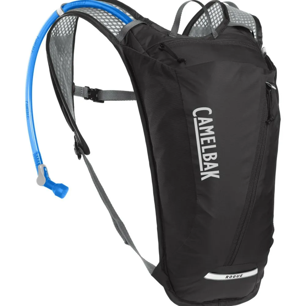- Rogue Light 7 - Bike-Rucksack < Camelbak Best