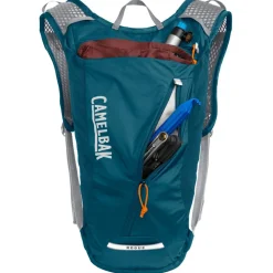 - Rogue Light 7 - Bike-Rucksack < Camelbak Best