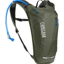 - Rogue Light 7 - Bike-Rucksack < Camelbak Best
