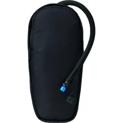 Camelbak - Stoaway - Trinksystem