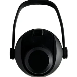 - Thrive Chug Accessory Cap < Camelbak Online