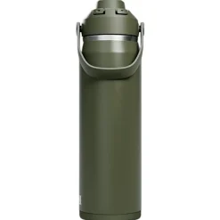 Camelbak Trekkingausrüstung|Outdoor-Küche-- Thrive Chug VSS - Isolierflasche