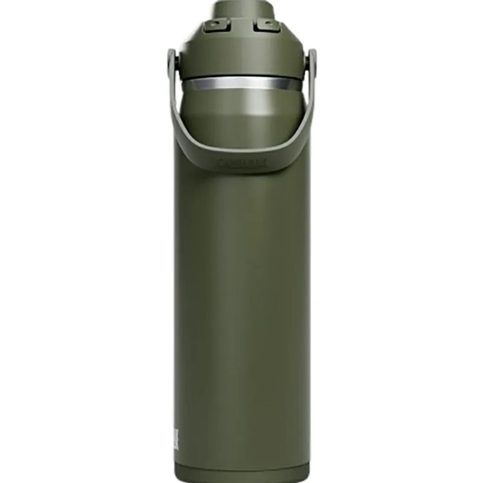 Camelbak Trekkingausrüstung|Outdoor-Küche-- Thrive Chug VSS - Isolierflasche