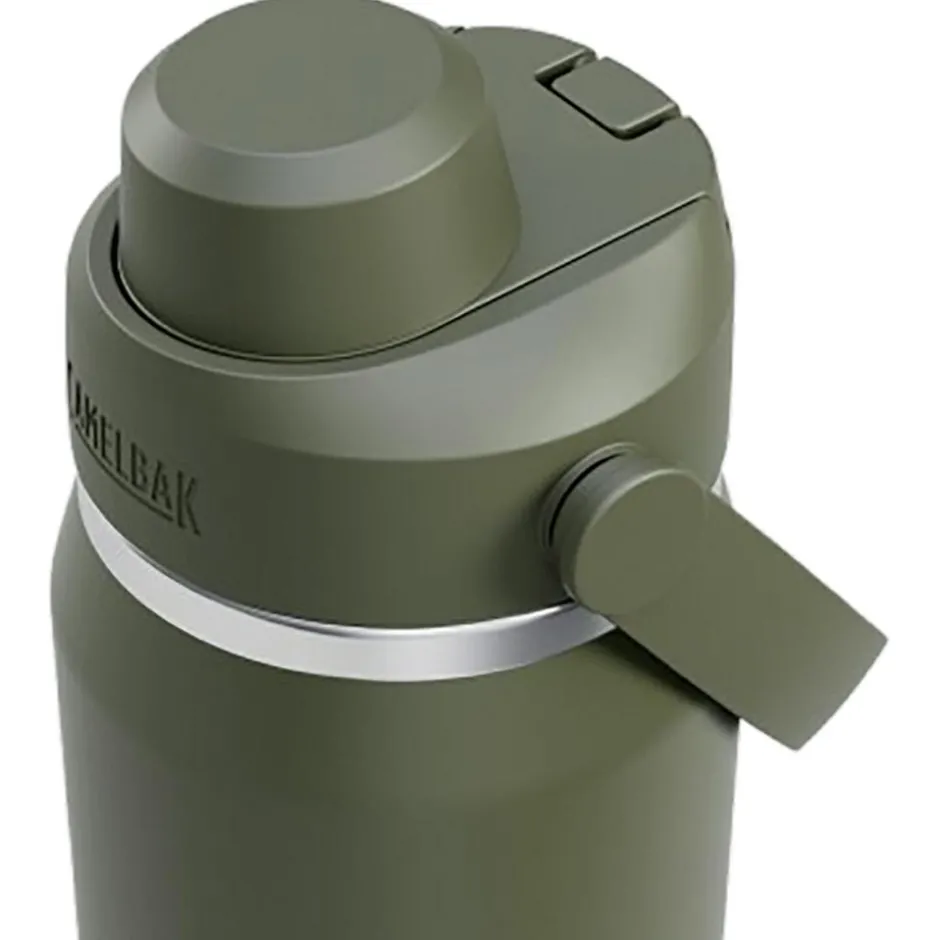 Camelbak Trekkingausrüstung|Outdoor-Küche-- Thrive Chug VSS - Isolierflasche