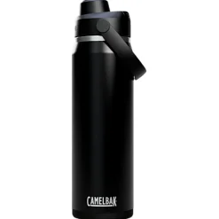 Camelbak Trekkingausrüstung|Outdoor-Küche-- Thrive Chug VSS - Isolierflasche