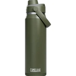 Camelbak Trekkingausrüstung|Outdoor-Küche-- Thrive Chug VSS - Isolierflasche