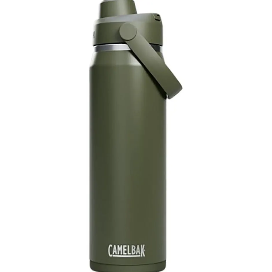 Camelbak Trekkingausrüstung|Outdoor-Küche-- Thrive Chug VSS - Isolierflasche