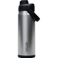 Camelbak Trekkingausrüstung|Outdoor-Küche-- Thrive Chug VSS - Isolierflasche