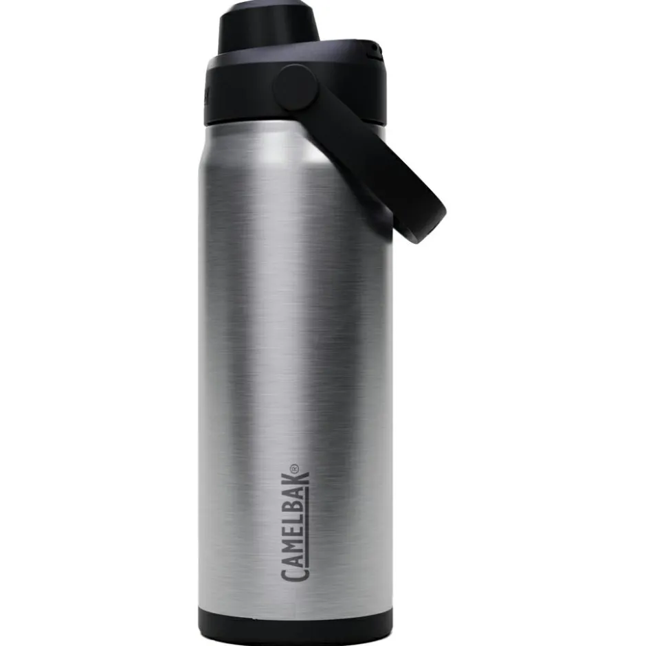 Camelbak Trekkingausrüstung|Outdoor-Küche-- Thrive Chug VSS - Isolierflasche