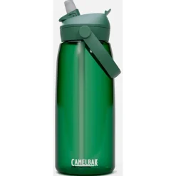 - Thrive Flip Straw - Trinkflasche < Camelbak Sale