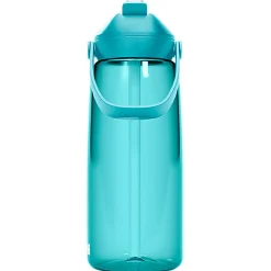 - Thrive Flip Straw - Trinkflasche < Camelbak Sale