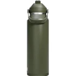 - Thrive Flip Straw VSS - Isolierflasche < Camelbak Clearance