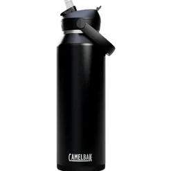 - Thrive Flip Straw VSS - Isolierflasche < Camelbak Clearance