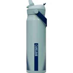 - Thrive Flip Straw VSS - Isolierflasche < Camelbak Clearance