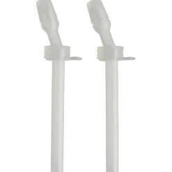 - Thrive Flow Valve And Straw 2-Pack < Camelbak