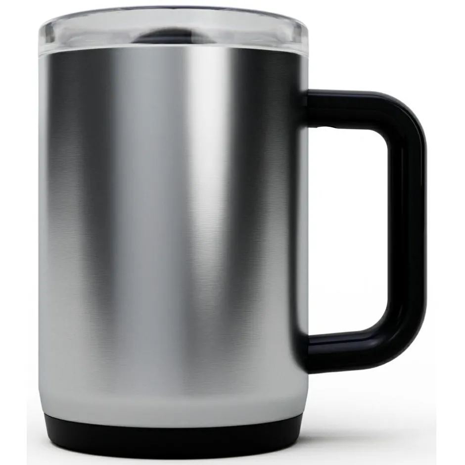 Camelbak - Thrive Mug - Isolierbecher