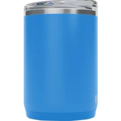 - Thrive Mug VSS 0,5L - Campingzubehör < Camelbak Best