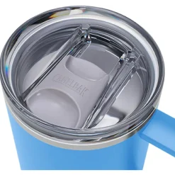- Thrive Mug VSS 0,5L - Campingzubehör < Camelbak Best