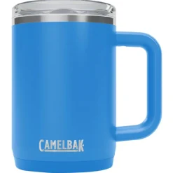 - Thrive Mug VSS 0,5L - Campingzubehör < Camelbak Best