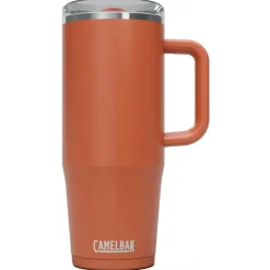 Camelbak Outdoor-Küche|Töpfe & Geschirr-- Thrive Mug VSS 1L - Campingzubehör