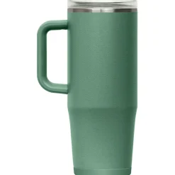 Camelbak Outdoor-Küche|Töpfe & Geschirr-- Thrive Mug VSS 1L - Campingzubehör