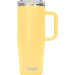 Camelbak Outdoor-Küche|Töpfe & Geschirr-- Thrive Mug VSS 1L - Campingzubehör