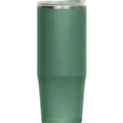 Camelbak Outdoor-Küche|Töpfe & Geschirr-- Thrive Mug VSS 1L - Campingzubehör