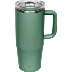 Camelbak Outdoor-Küche|Töpfe & Geschirr-- Thrive Mug VSS 1L - Campingzubehör
