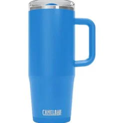 Camelbak Outdoor-Küche|Töpfe & Geschirr-- Thrive Mug VSS 1L - Campingzubehör