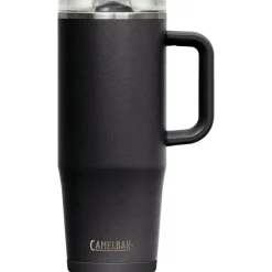 Camelbak Outdoor-Küche|Töpfe & Geschirr-- Thrive Mug VSS 1L - Campingzubehör