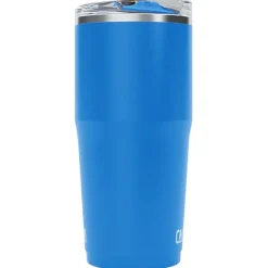 Camelbak - Thrive Tumbler VSS - Campingzubehör