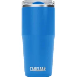 Camelbak - Thrive Tumbler VSS - Campingzubehör