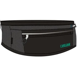 - Ultra Belt - Hüfttasche < Camelbak Clearance