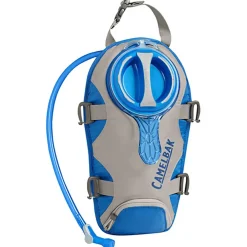 - Unbottle - Trinksystem < Camelbak Sale