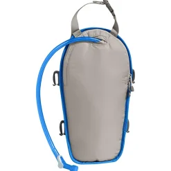 - Unbottle - Trinksystem < Camelbak Sale